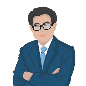 李老師(三大力學)